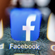 Image for article titled Facebook Admits Apple's iOS Privacy Updates Are Working